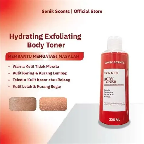 toner-badan-viral-Sonik-Scents-Rahasia-Toner